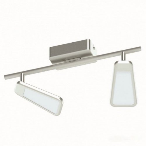 Спот Eglo 95449 Alcamo (89371)