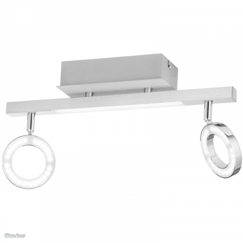 Спот Eglo 96179 Cardillio 1 (89984)