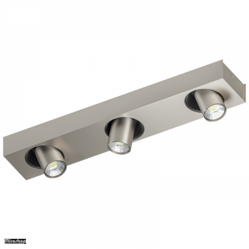 Спот Eglo 96607 Robledo 1