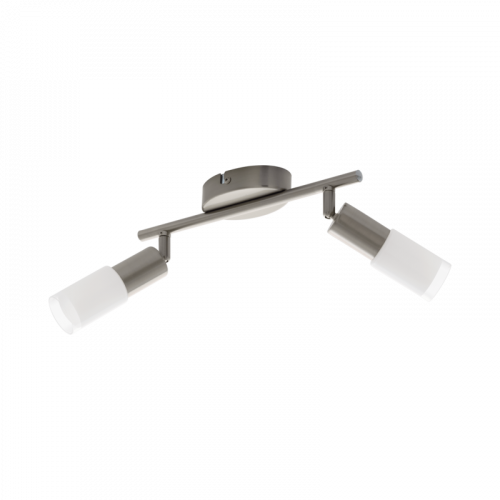 Спот Eglo 96787 Vedra (95967)