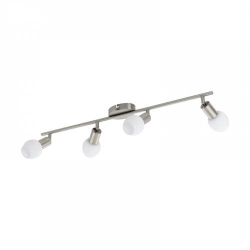 Спот Eglo 96914 Vedra (95974)