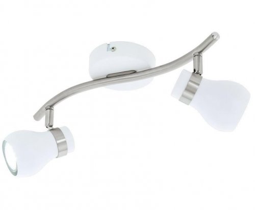 Спот Eglo 97351 ARBOLEDAS (14803)