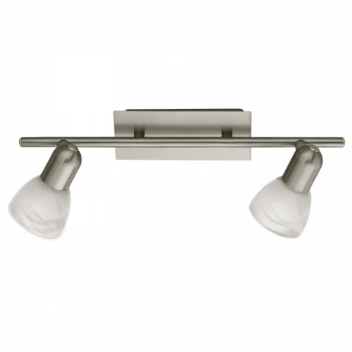 Спот Eglo 86214 Ares 1 (37019)