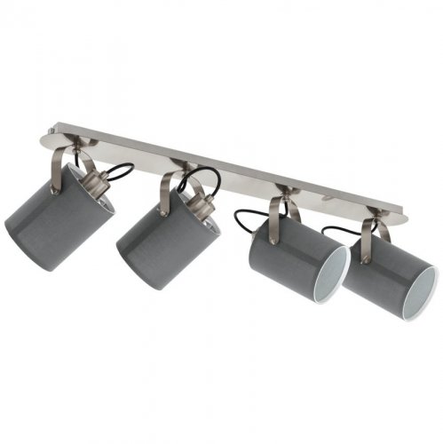 Спот Eglo 98142 VILLABATE (26232)