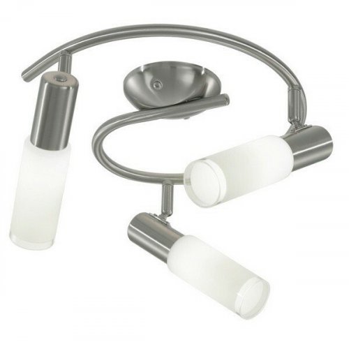 Спот Eglo 89857 Samanta