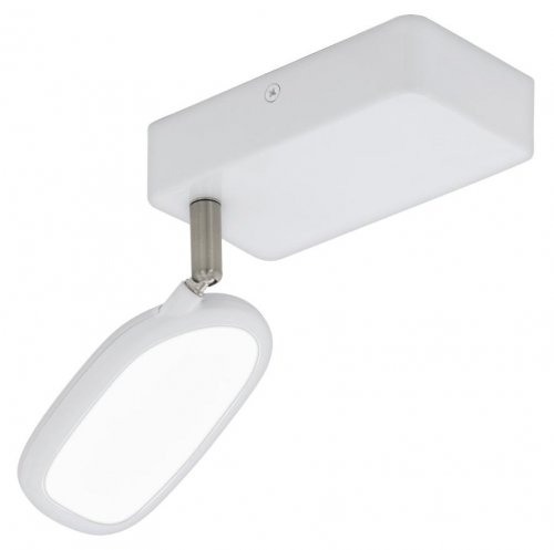 Спот Eglo 97691 PALOMBARE (12699)