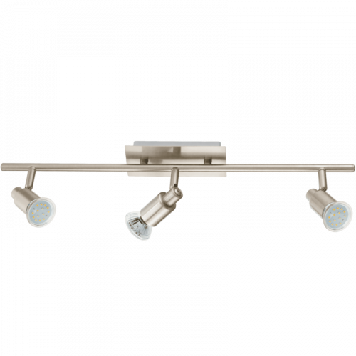 Спот Eglo 90825 Eridan (37288)