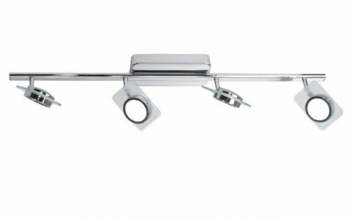 Спот Eglo 91635 Tinnari