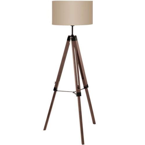 Торшер Eglo 94326 Lantada (82857)