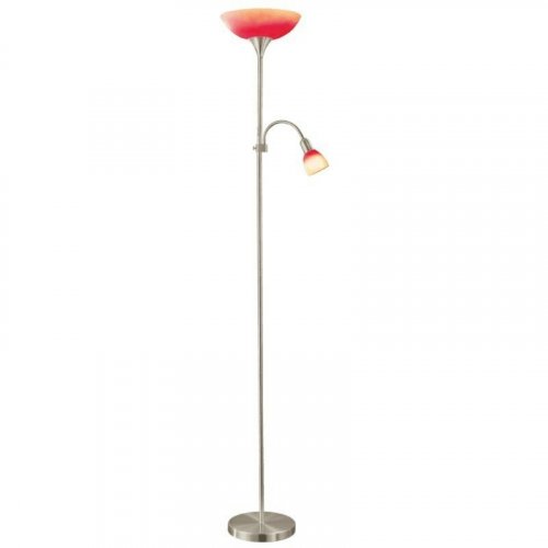 Торшер Eglo 86654 Up 4 (37794)