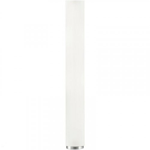 Торшер Eglo 82807 Tube (37770)