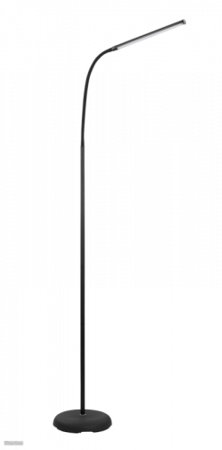 Торшер Eglo 96439 Laroa (96067) 