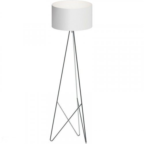 Торшер Eglo 39232 Camporale (90202) 