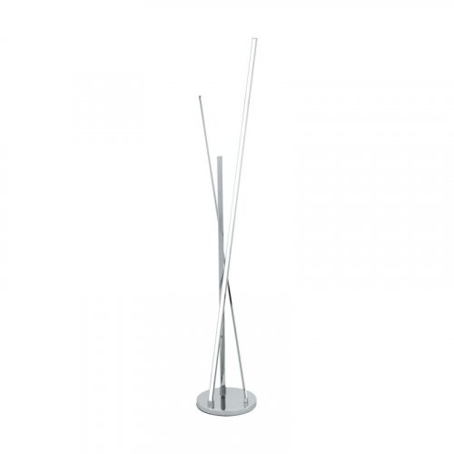 Торшер Eglo 96324 Parri (96063)