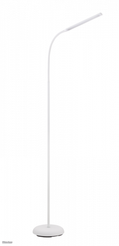 Торшер Eglo 96436 Laroa (96066)