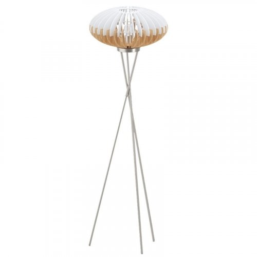 Торшер Eglo 96966 Sotos (96073) 