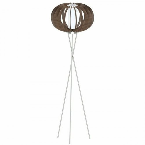 Торшер Eglo 95596 Stellato 3 (89505)