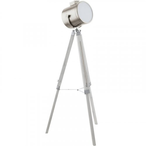 Торшер Eglo 94371 Upstreet (82882)