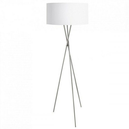 Торшер Eglo 95539 Fondachelli (89503)