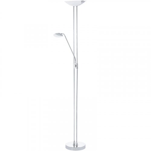 Торшер Eglo 93875 Baya LED (69451)