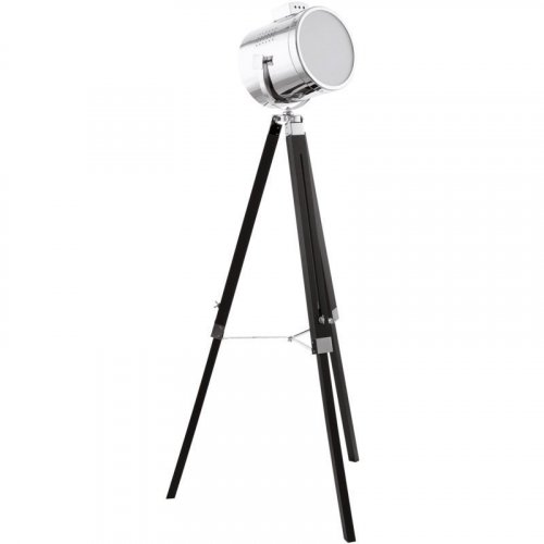 Торшер Eglo 94368 Upstreet (82880) 