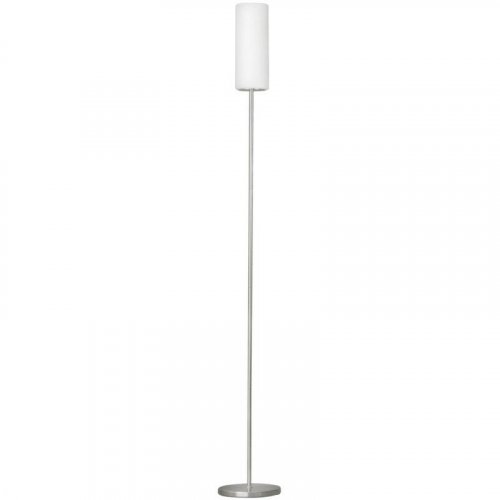 Торшер Eglo 85982 Troy 3 (37785) 