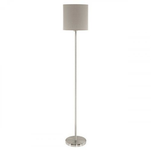 Торшер Eglo 95167 Pasteri (83208)