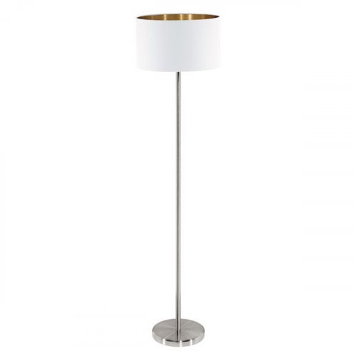 Торшер Eglo 95174 Pasteri (83214)