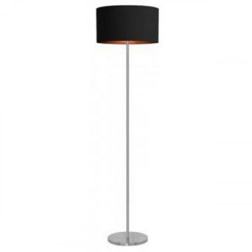 Торшер Eglo 95175 Pasteri (83215)