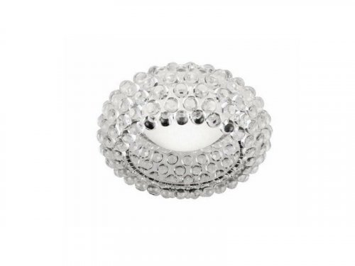 Люстра Azzardo AZ0053 Acrylio 50 top (VA5026-500-CL-WH) (15700)