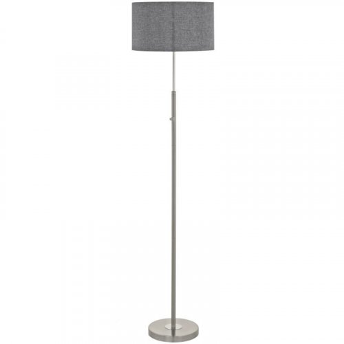 Торшер Eglo 95353 Romao (89502)