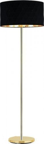 Торшер Eglo 39228 Dolorita (90199)