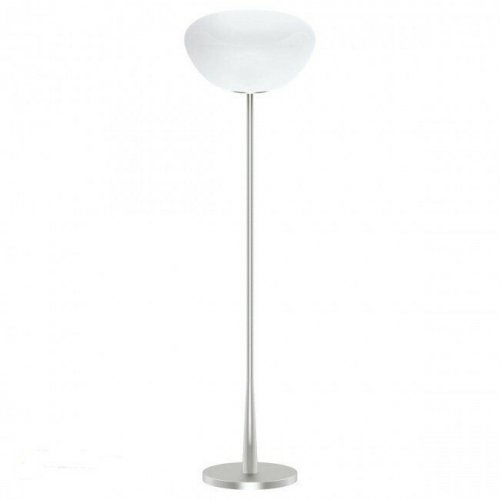 Торшер Eglo 39169 Balmes (88632)