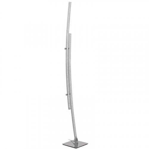 Торшер Eglo 96099 Pertini (90030)