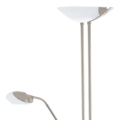 Торшер Eglo 93874 Baya LED (69450)