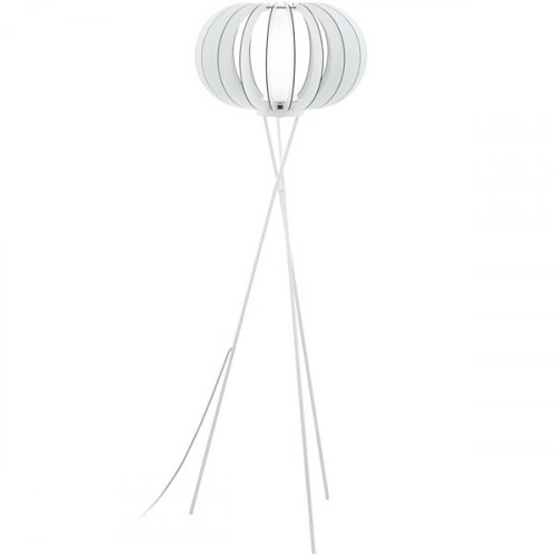 Торшер Eglo 95612 Stellato 2 (89507)