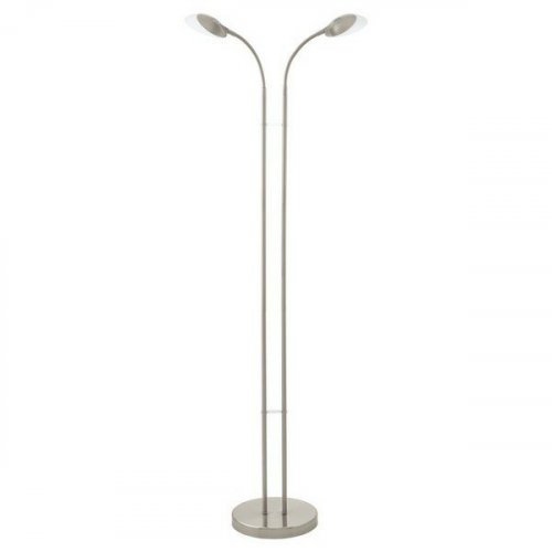 Торшер Eglo 93585 Canetal 1 (93585)