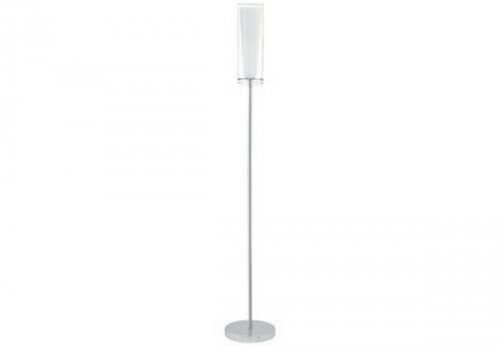 Торшер Eglo 89836 Pinto (37895)