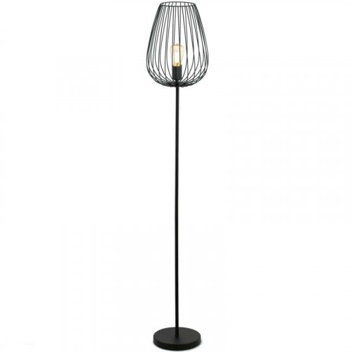 Торшер Eglo 49474 Newtown (82697)