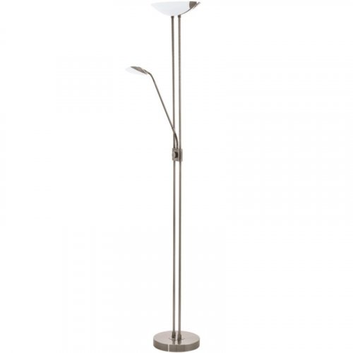 Торшер Eglo 93876 Baya Led (69452)