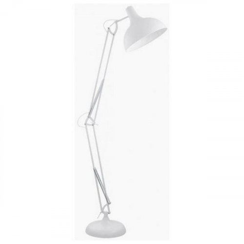 Торшер Eglo 94701 Borgillio (83095)