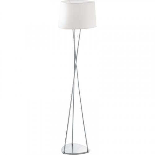 Торшер Eglo 92894 Belora (64162)