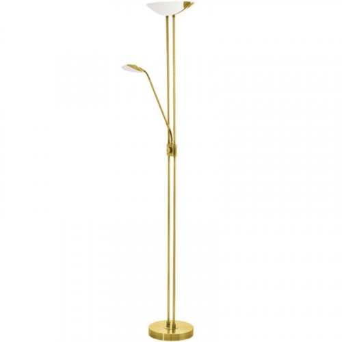 Торшер Eglo 93877 Baya Led (69453)