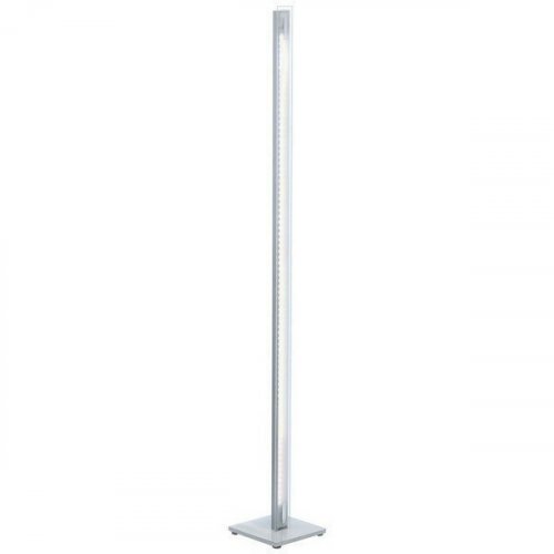 Торшер Eglo 90952 Lepora (37927)