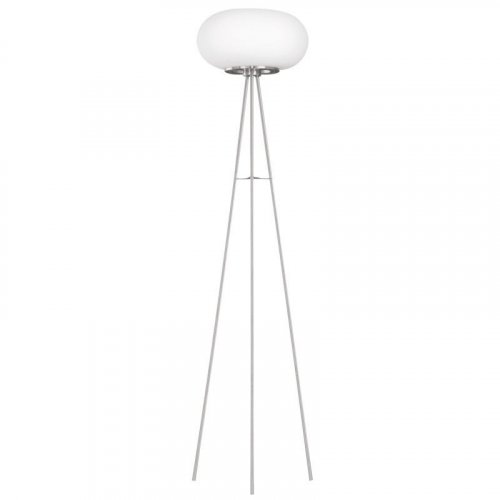 Торшер Eglo 86817 Optica (37797)