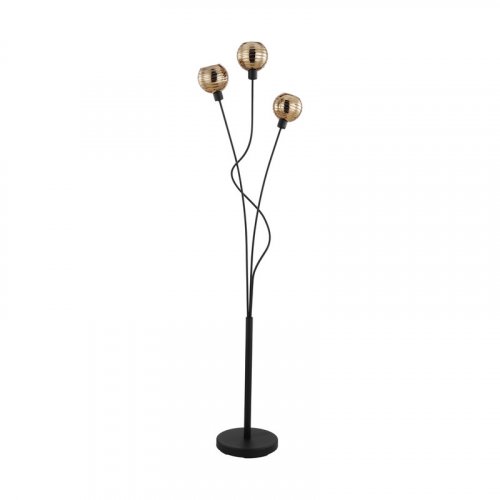 Торшер Eglo 39694 CREPPO