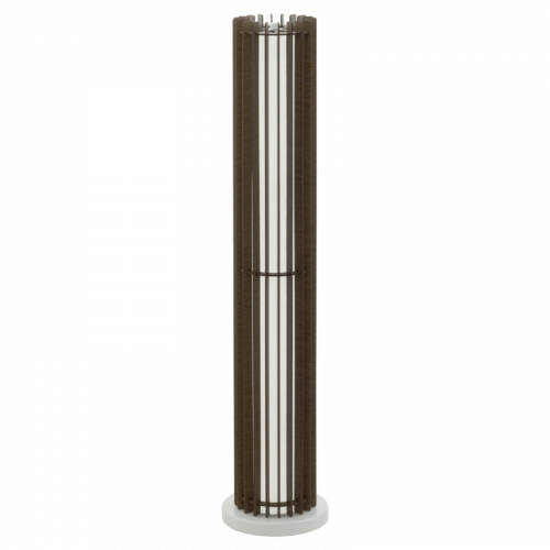 Торшер  Eglo  96889  Cossano  (96070)