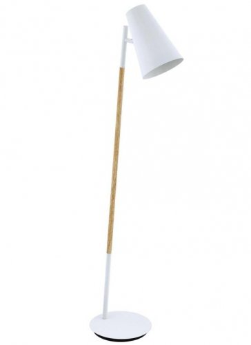 Торшер Eglo 98028 ARASI (14917)