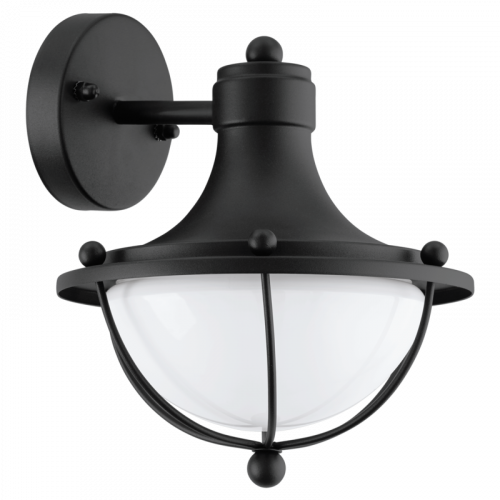 Настенный  светильник  Eglo  95976  Monasterio  (92681)