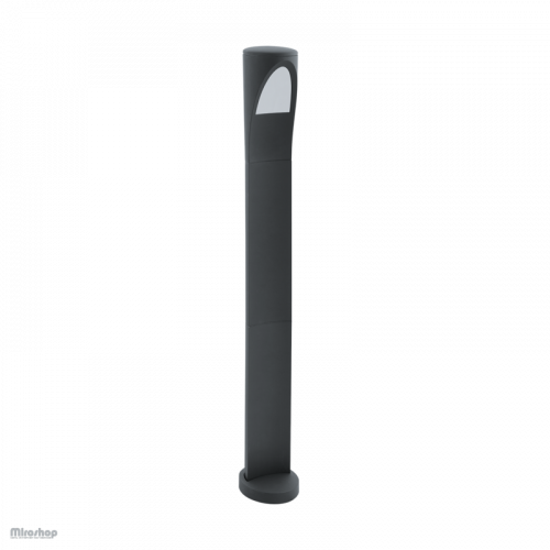 Парковий світильник Eglo 96011 Propenda (92651)